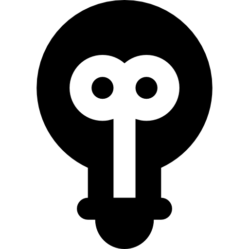 Light bulb